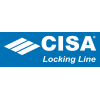 CISA LOCKING LINE