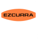 EZCURRA