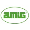 Amig