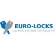 Eurolocks