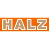 Halz