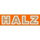 Halz