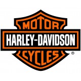 Harley