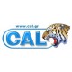 CAL