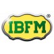 Ibfm