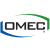 Omec