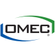 Omec