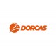 DORCAS