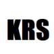Krs