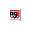 Petiti Giuseppe 
