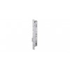 Abloy EL460 Ηλεκτρομηχανική Κλειδαριά Solenoid
