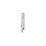 Abloy EL460 Ηλεκτρομηχανική Κλειδαριά Solenoid