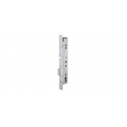 Abloy EL460 Ηλεκτρομηχανική Κλειδαριά Solenoid