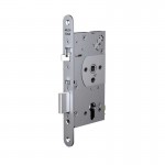 Abloy EL560 Ηλεκτρική Κλειδαριά (Solenoid)