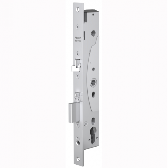 Abloy Μηχανική Κλειδαριά Αυτόματου Κλειδώματος BEL060
