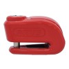 ABUS Trigger Alarm 370 2.0 Κλειδαριά Δισκοφρένου με Συναγερμό