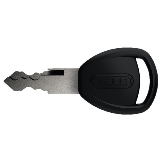 ABUS Trigger Alarm 365 2.0 Κλειδαριά Δισκοφρένου με Συναγερμό