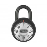 Λουκέτο Συνδυασμού Abus 78