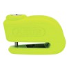 ABUS Trigger Alarm 365 2.0 Κλειδαριά Δισκοφρένου με Συναγερμό