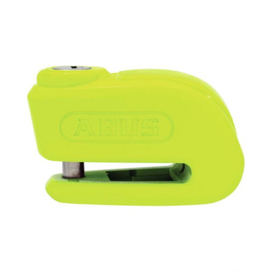 ABUS Trigger Alarm 370 2.0 Κλειδαριά Δισκοφρένου με Συναγερμό