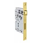 AGB B005754003 Κλειδαριά Μεσόπορτας 40x75
