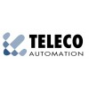 Teleco