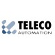 Teleco