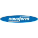 NOVOFERM