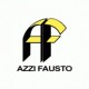 AZZI FAUSTO