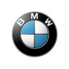 BMW (CYCLES)