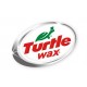 TURTLE WAX