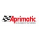 APRIMATIC