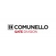 COMUNELLO