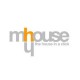 MHOUSE