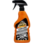 ArmorAll Kαθαριστικό Ζαντών Extreme Shield, 500ml