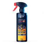 Red Bull Racing - Medium Shine Protectant Προστατευτικό Ταμπλό & Πλαστικών - 500ml
