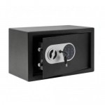 Οικονομικό Χρηματοκιβώτιο Ξενοδοχείου Arregui Prime 290110