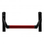 Μπάρα Πανικού Assa Abloy Eurosmart PM1620 με Χωνευτή Κλειδαριά 