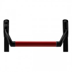 Μπάρα Πανικού Assa Abloy Eurosmart PM1620 με Χωνευτή Κλειδαριά 