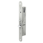 Abloy EL404 Ηλεκτρική Κλειδαριά Solenoid 