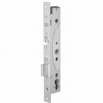 Abloy EL418 Certa Ηλεκτρική Κλειδαριά Αυτόματου Κλειδώματος