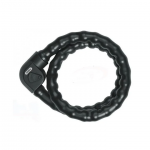 Abus Steel-O-Flex Plus 950/170