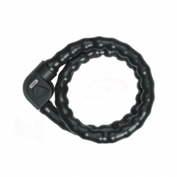 Abus Steel-O-Flex Plus 950/170