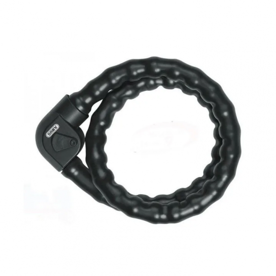 Abus Steel-O-Flex Plus 950/170