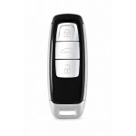 Τηλεκοντρόλ Αυτοκινήτου Keyless τύπου  Audi A6, A8