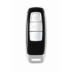 Τηλεκοντρόλ Αυτοκινήτου Keyless τύπου  Audi A6, A8