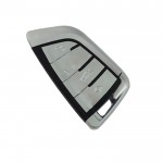 Τηλεκοντρόλ Keyless Κλειδιού τύπου Bmw G Chassis BDC2  434Mhz