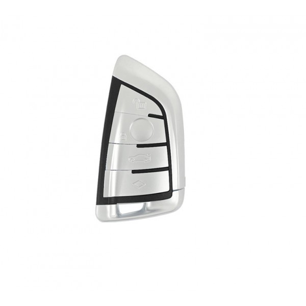 Τηλεκοντρόλ Keyless Κλειδιού τύπου Bmw BDC G CHASSIS 434Mhz