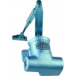 Μηχανισμός Επαναφοράς - Σούστα Μπουκάλα Brano R12 Βαρέως Τύπου Νο1