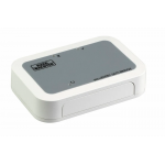 Burg-Wachter SE-BRIDGE 5670 Γέφυρα Wi-Fi 